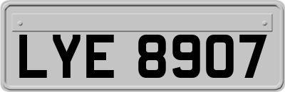 LYE8907