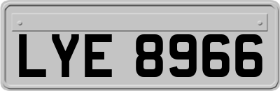 LYE8966