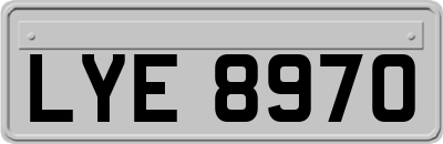 LYE8970