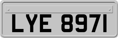 LYE8971