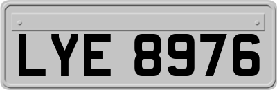 LYE8976