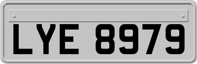 LYE8979