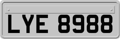 LYE8988