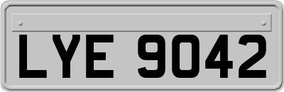 LYE9042