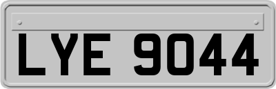 LYE9044