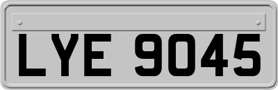 LYE9045