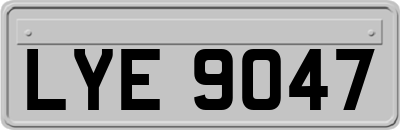 LYE9047