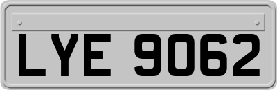 LYE9062