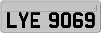 LYE9069