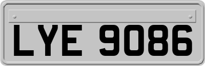 LYE9086