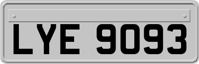 LYE9093