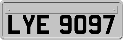 LYE9097