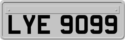 LYE9099