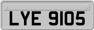 LYE9105