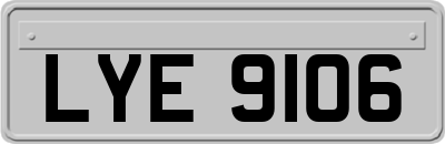 LYE9106
