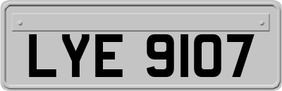 LYE9107