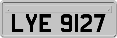 LYE9127