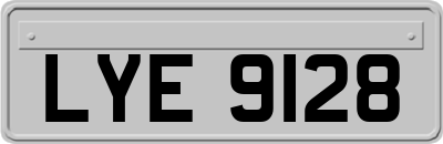 LYE9128