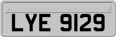 LYE9129