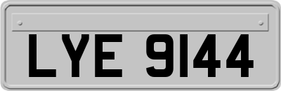 LYE9144