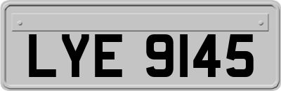 LYE9145