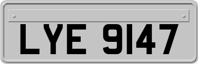 LYE9147