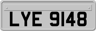 LYE9148