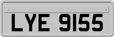 LYE9155