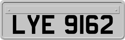 LYE9162