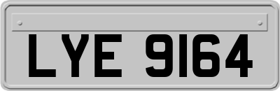 LYE9164