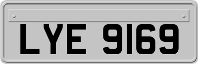 LYE9169