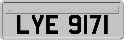 LYE9171