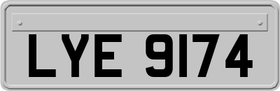 LYE9174