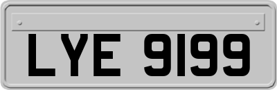 LYE9199