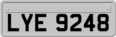 LYE9248