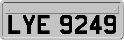 LYE9249