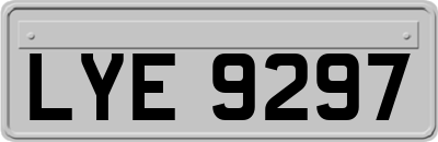 LYE9297