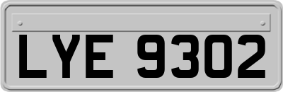LYE9302