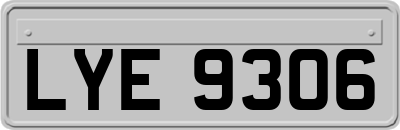 LYE9306