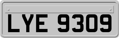 LYE9309