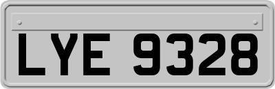 LYE9328