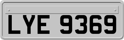 LYE9369