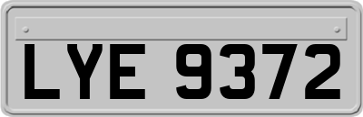LYE9372