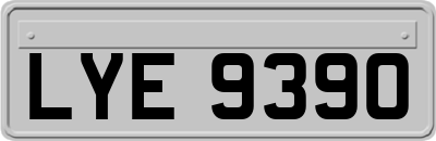 LYE9390