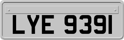 LYE9391