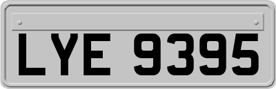 LYE9395