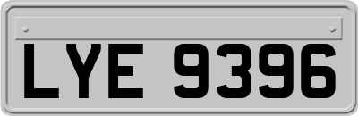 LYE9396