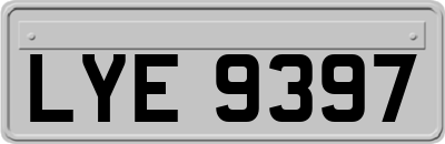 LYE9397
