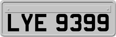 LYE9399