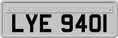 LYE9401